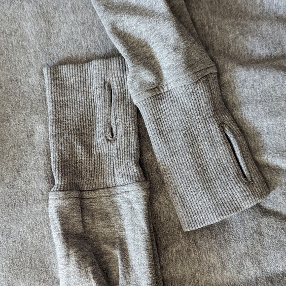 BUNDLE of Lululemon Wear With All Jackets!! [4] - Picture 12 of 15